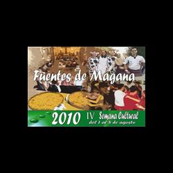 4_SEMANA_CULTURAL_2010